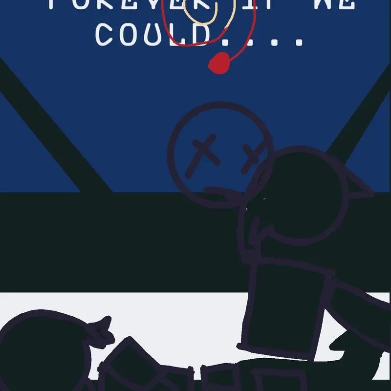 Game by @Multi-ITrapped