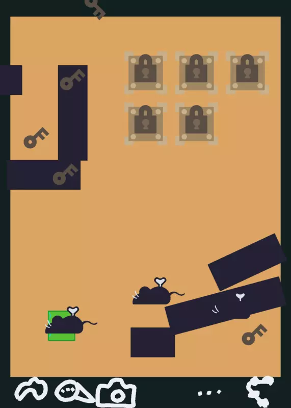 Game by @lil_adam