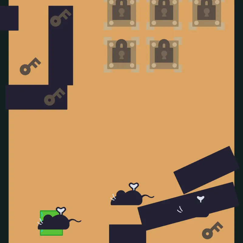 Game by @lil_adam