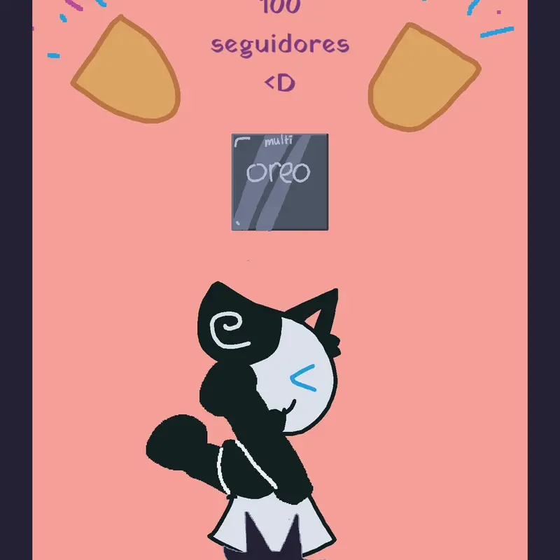 Game by @soy_la_firulencia_XD