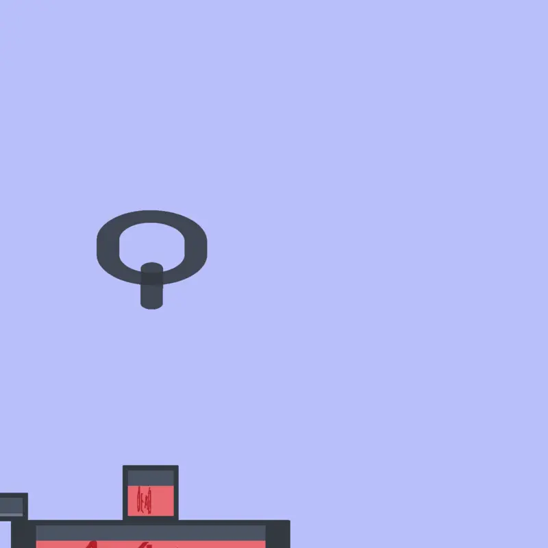 Game by @Alon123455