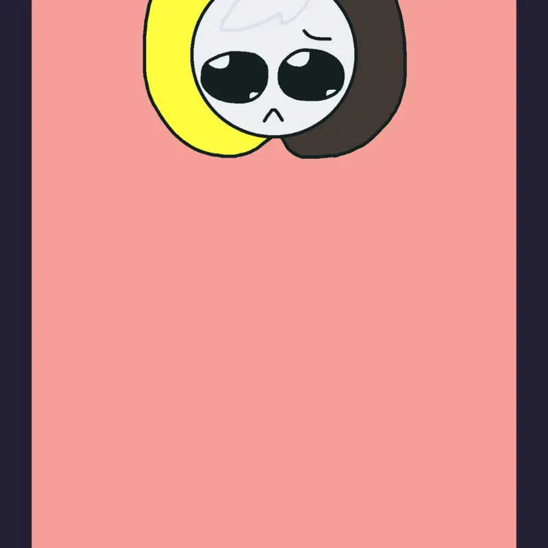 Game by @ItzReallyLURRY