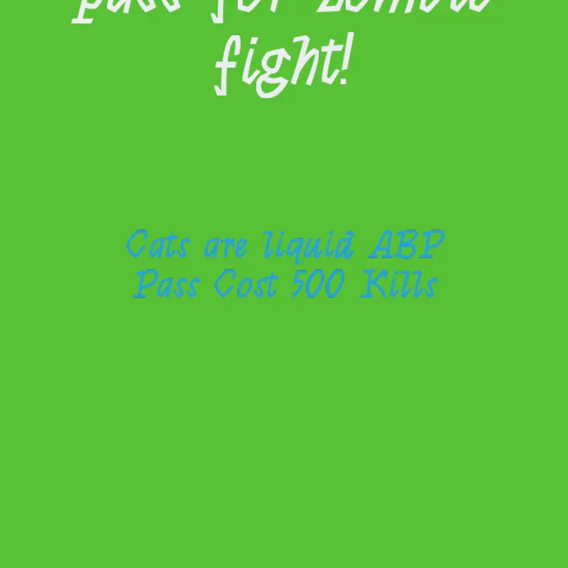 Game by @Lumi_Cal