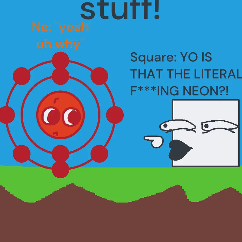 Game by @NupTun3