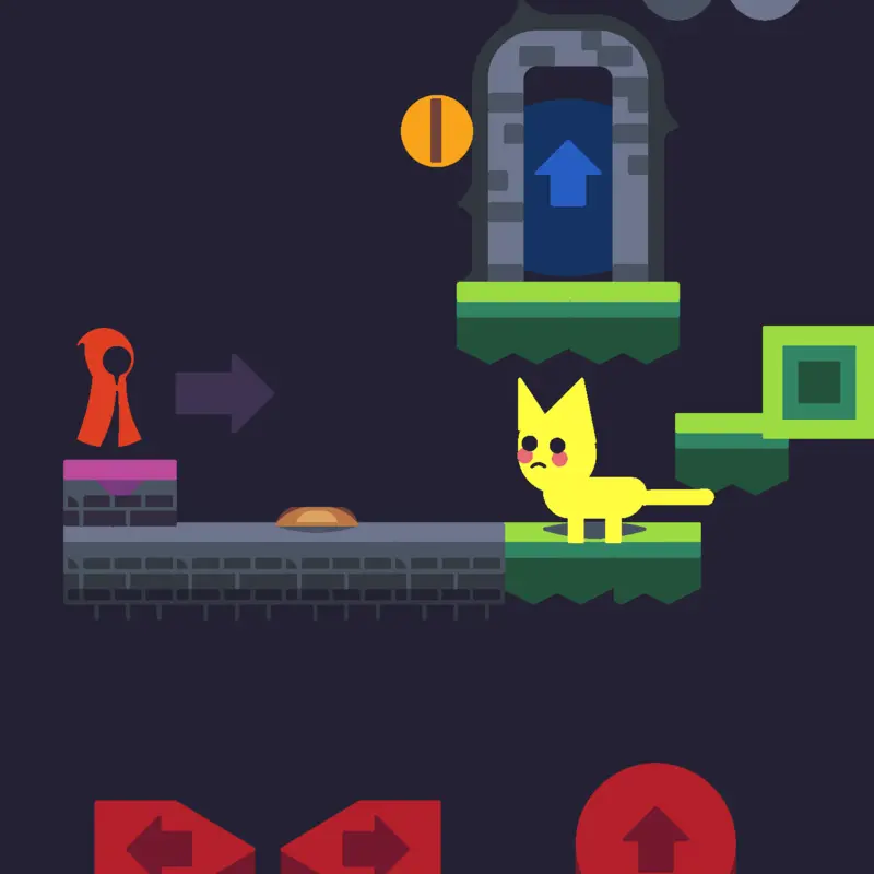 Game by @rush228doors2is2cool