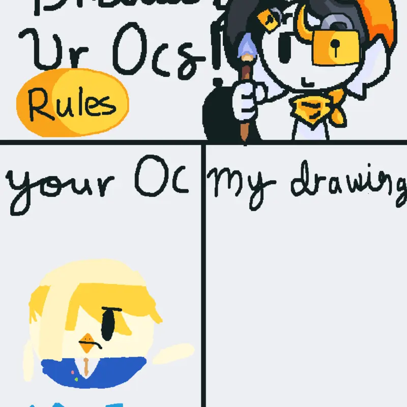 Game by @liegh120614