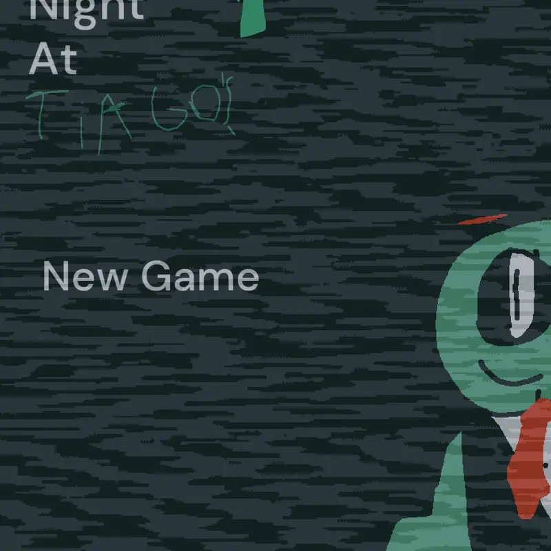 Game by @pedrobernardocastlegoob