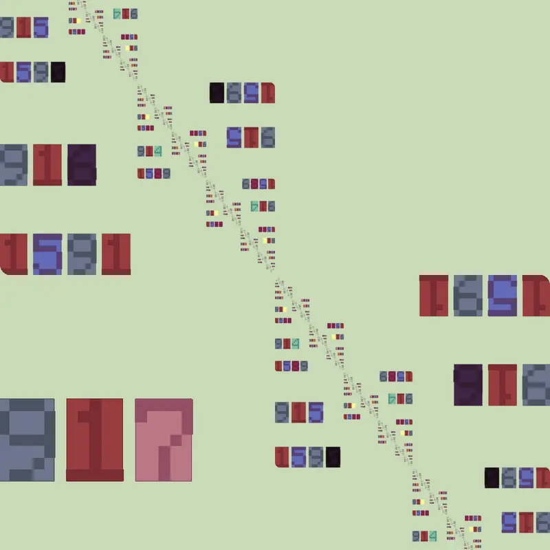Game by @89TD_PortalChains-2026