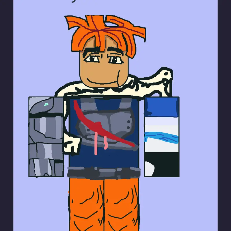 Game by @postisdabest