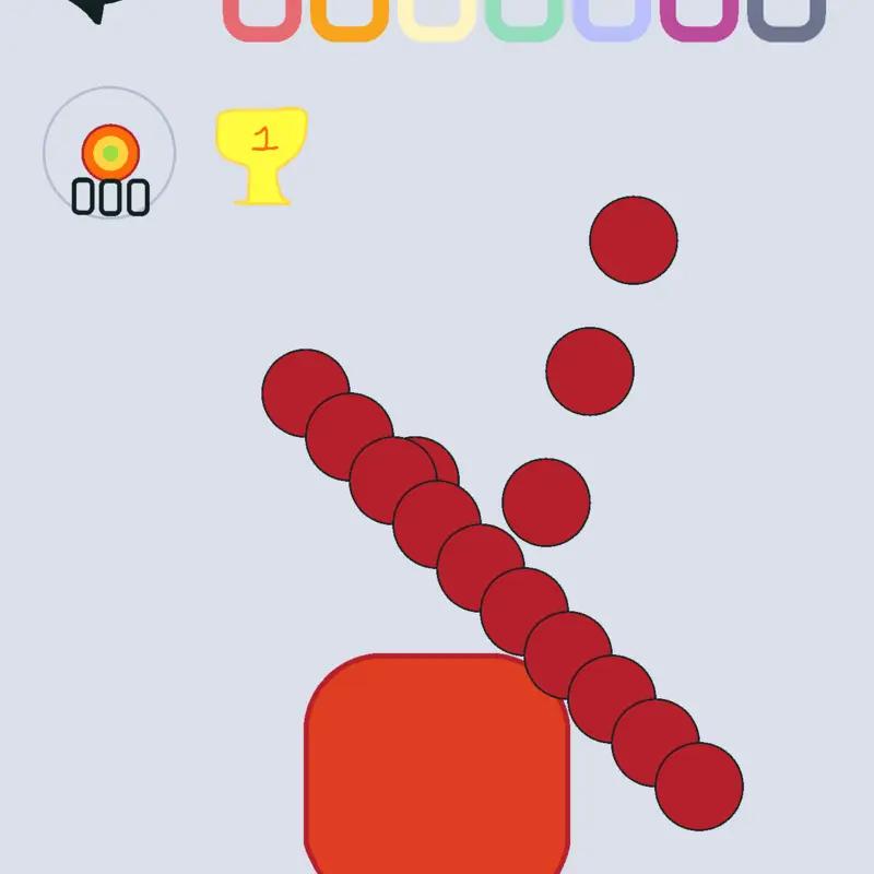Game by @GelatinGamer0191