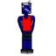 medium28 avatar
