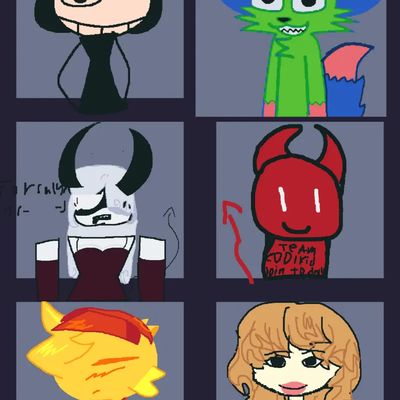 Game by @miri1234567