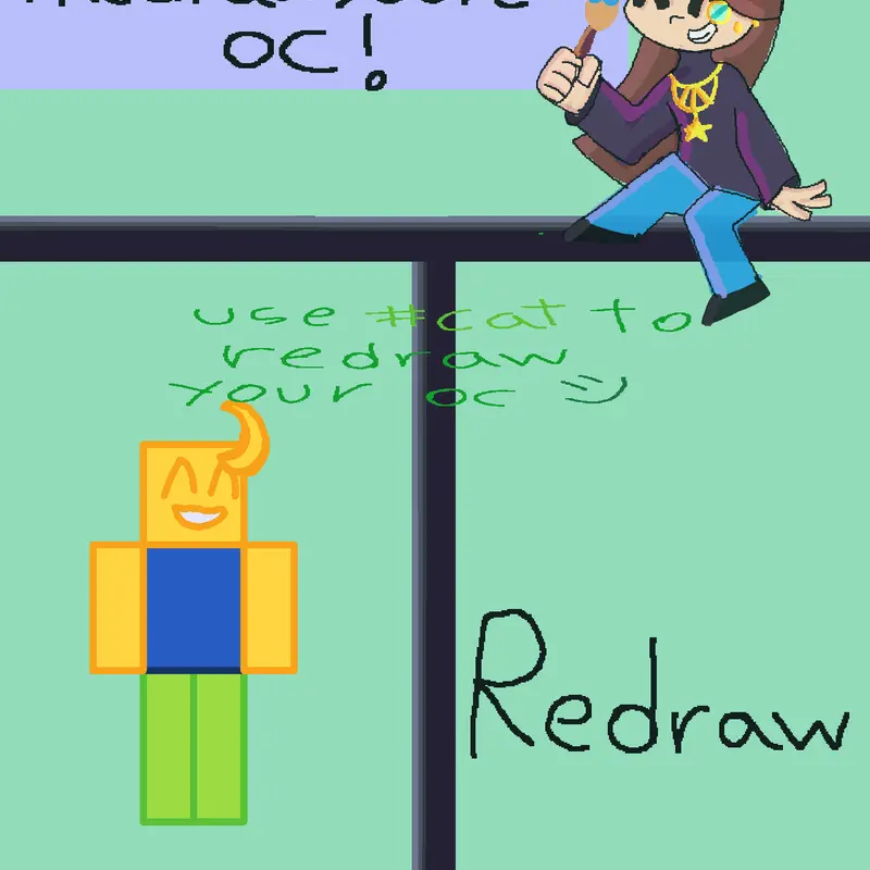 Game by @Shadow465