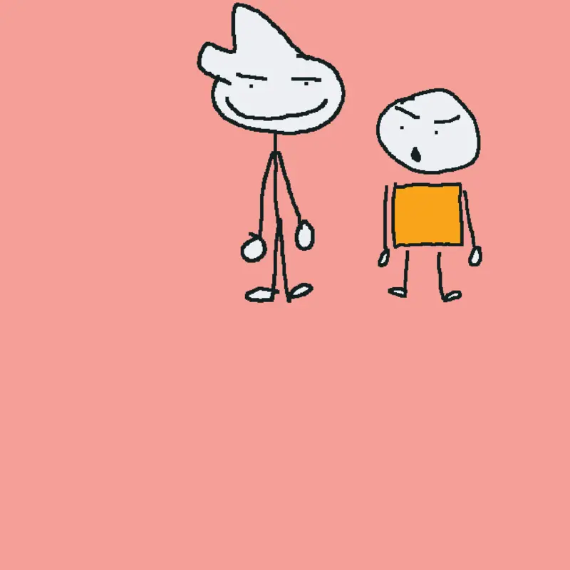 Game by @smilingareaconfirmed