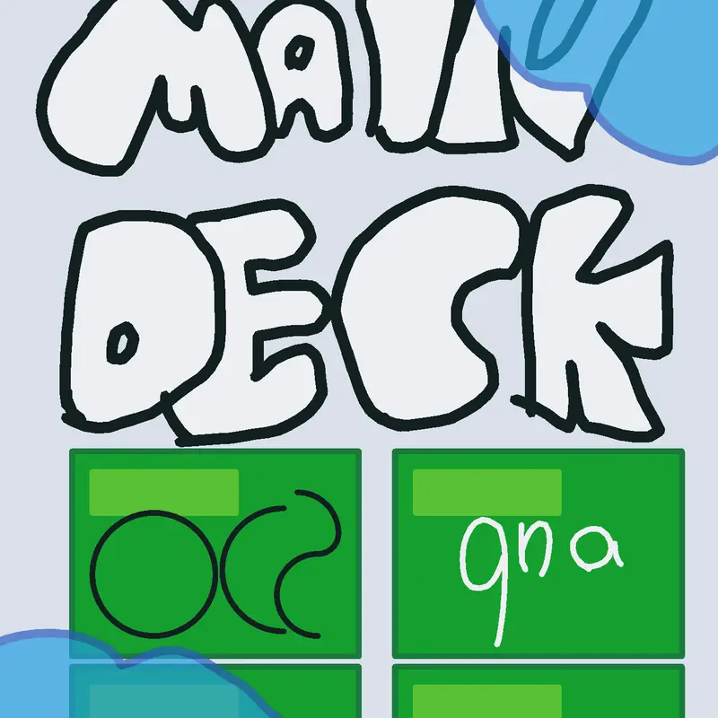 Game by @cosmetic_Official