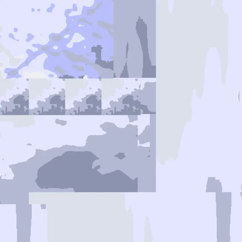 Game by @Damian_dev