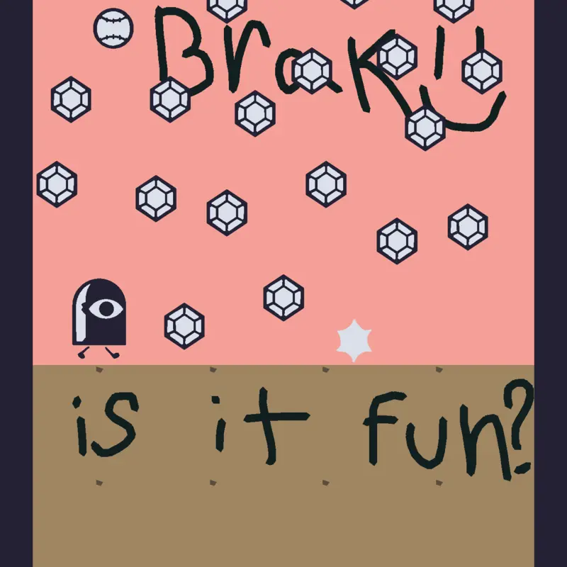 Game by @Nezuko_-