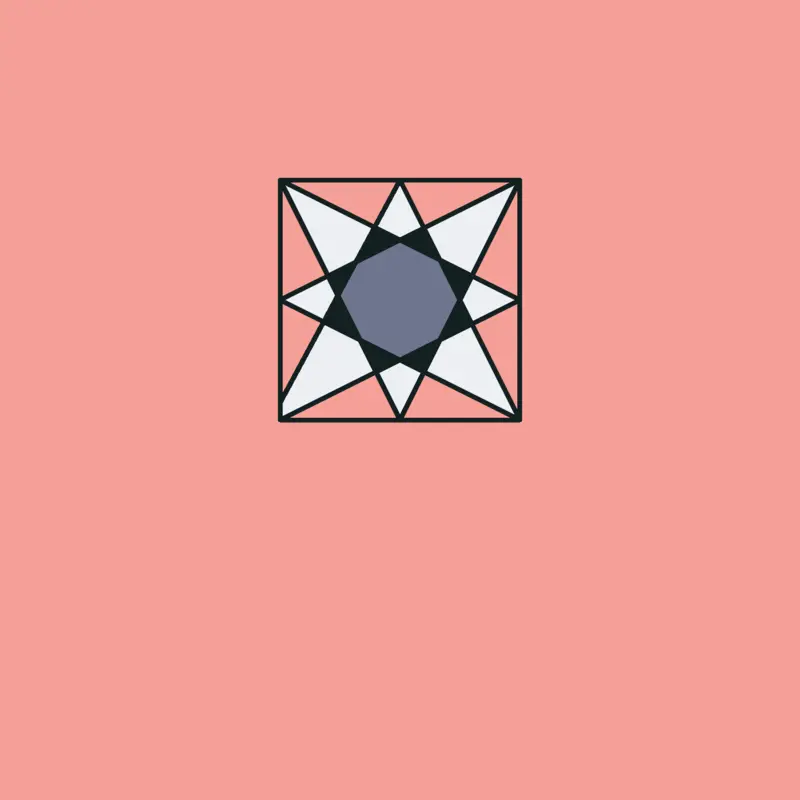 Game by @horrorkid460