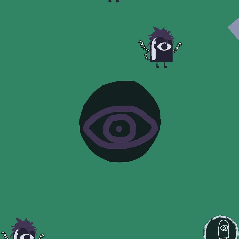 Game by @lazzy_1234