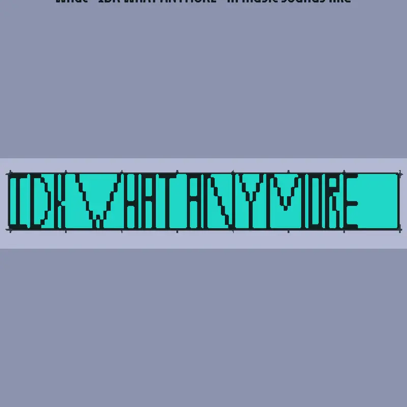 Game by @xxcoolnerdxx