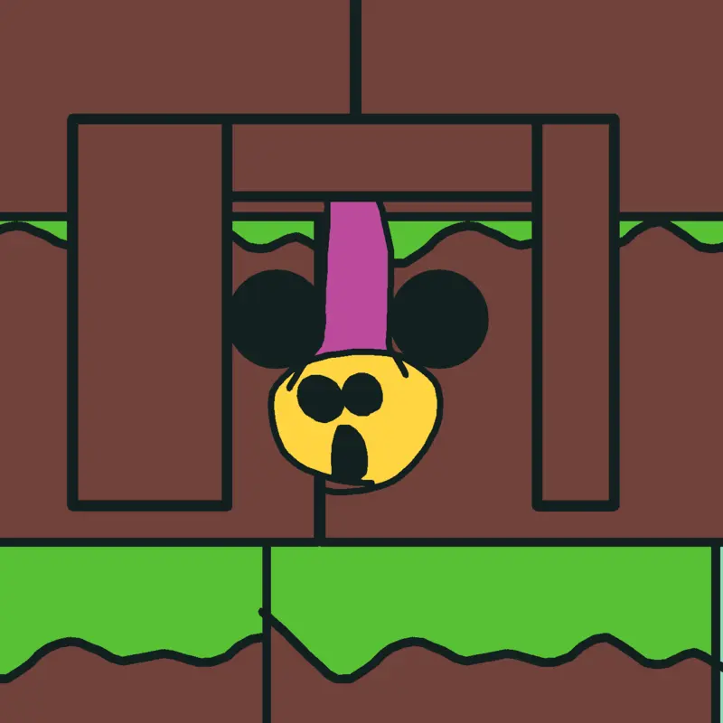Game by @-Yadelyngin_ty-