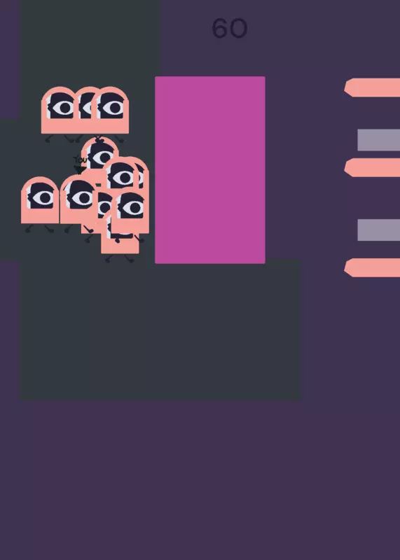 Game by @Monasamarcreator