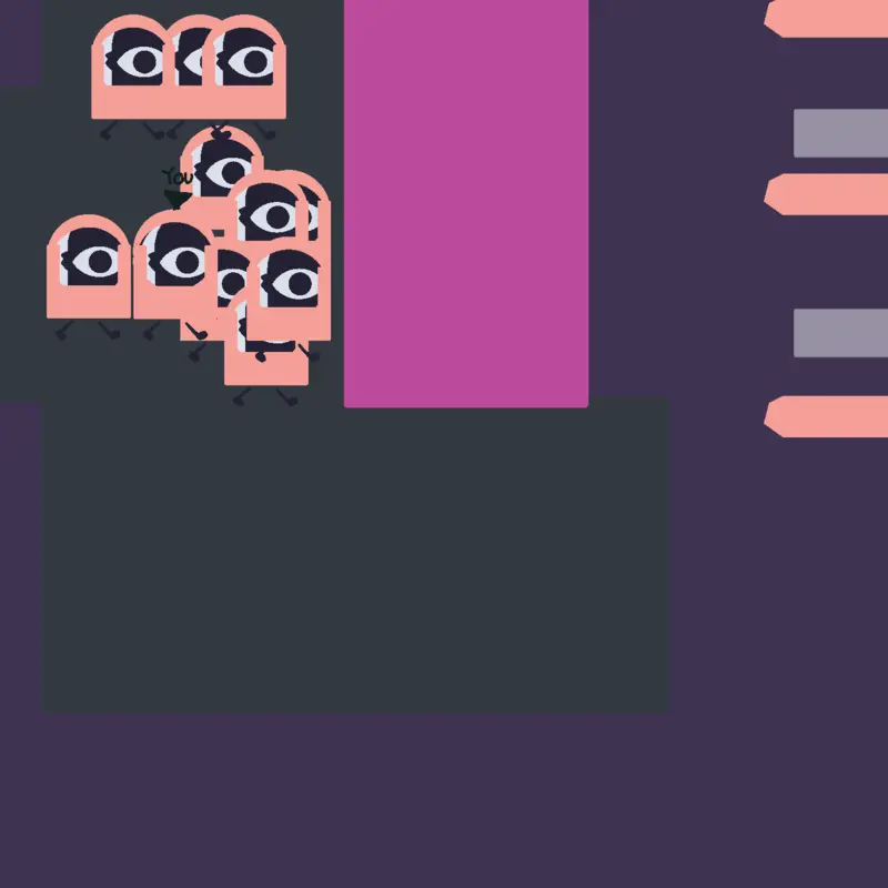 Game by @Monasamarcreator
