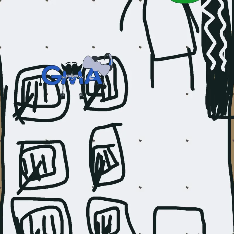 Game by @Gemma_2026isback