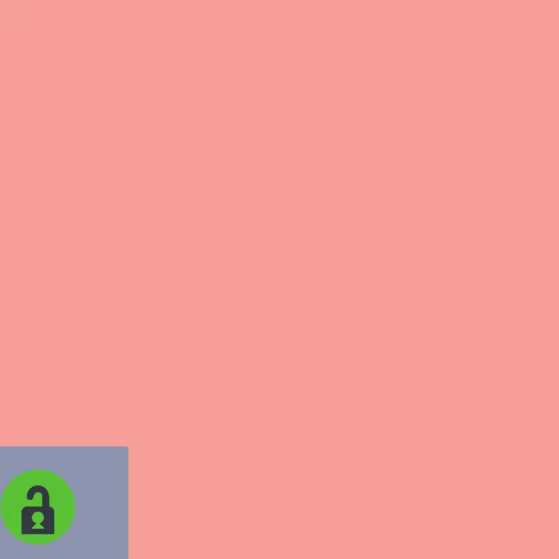 Game by @Juanjoartu_CrossingYT