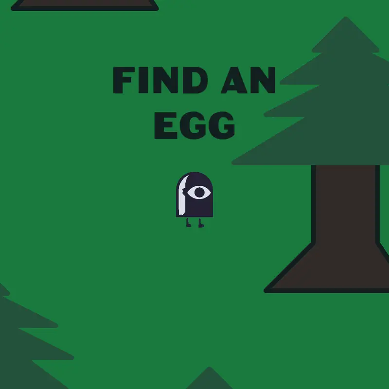 Game by @Startiii