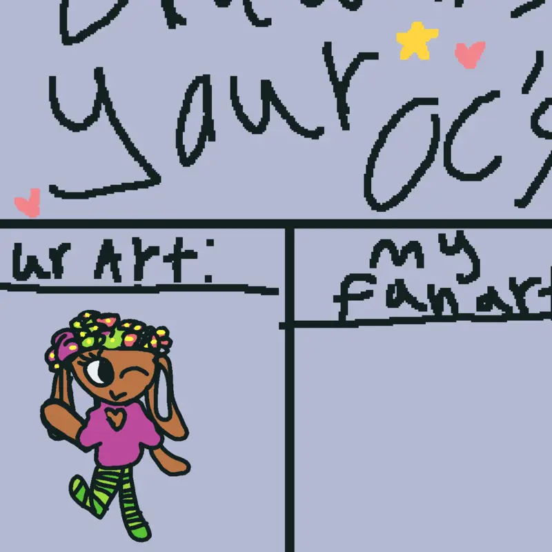 Game by @ilikekatseye