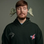 ROFT avatar