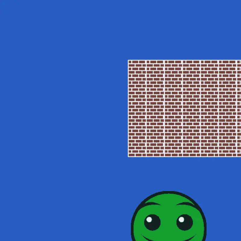 Game by @swedenwap2920