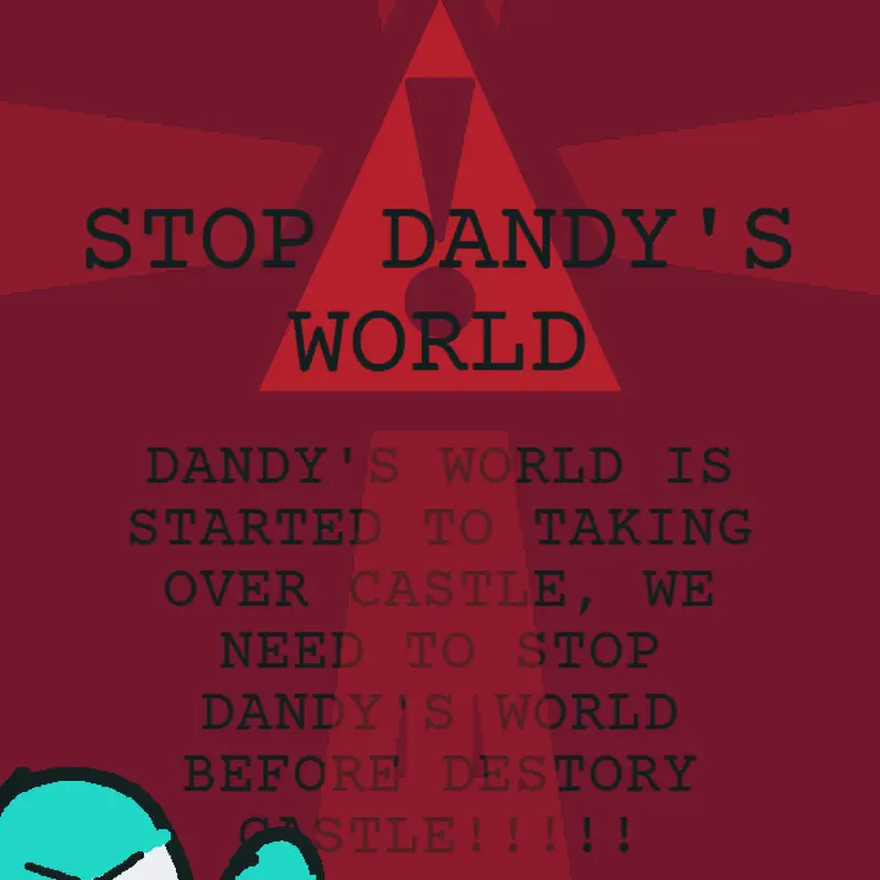 Game by @vaneimsemit