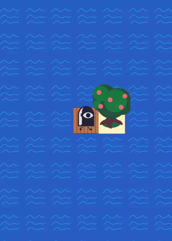 Game by @gergh