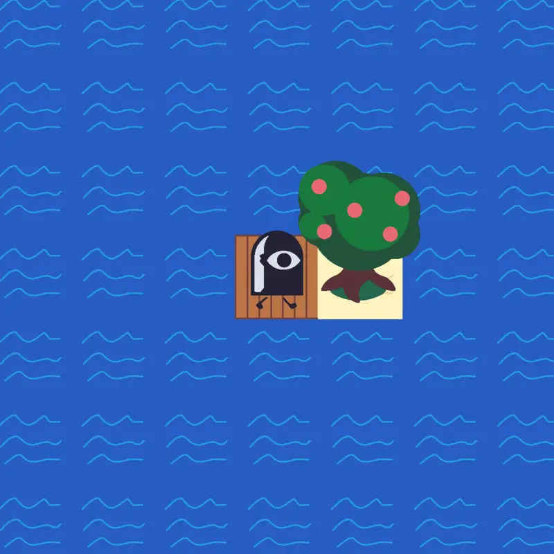 Game by @gergh