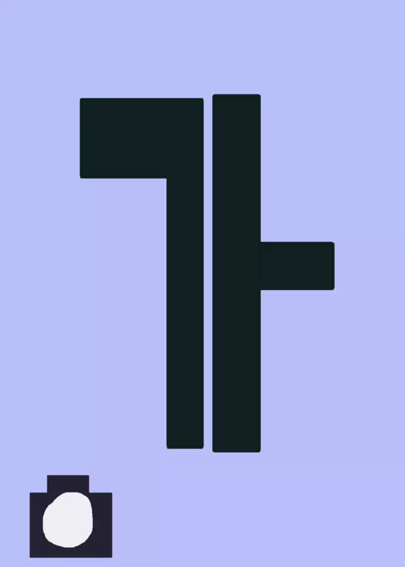 Game by @Creative_User9