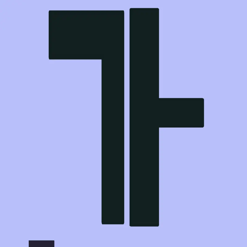 Game by @Creative_User9
