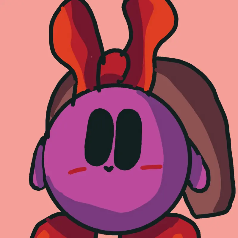 Game by @Goldkhd