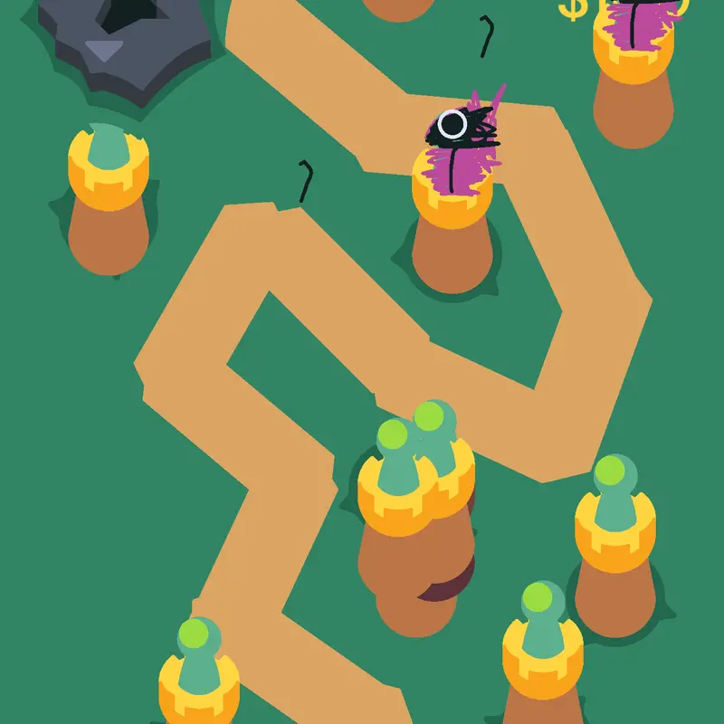Game by @fjgghgf