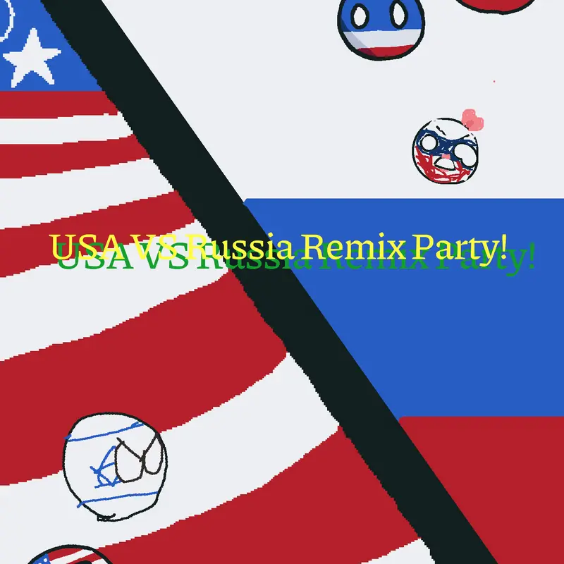 Game by @Romina727