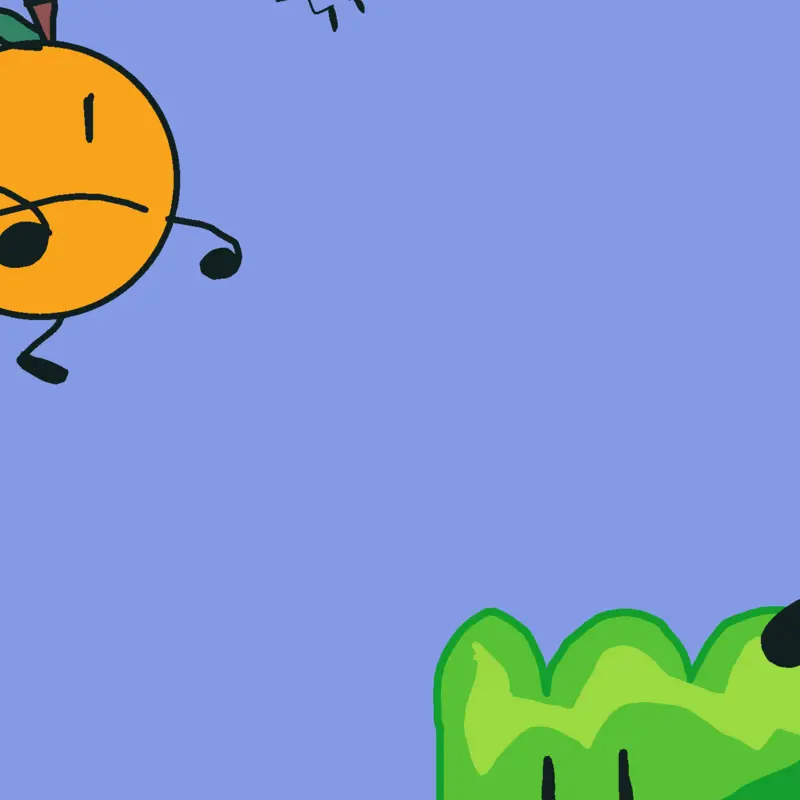 Game by @GelatinBfdi