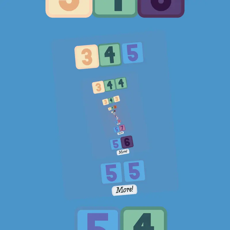 Game by @minzaw2