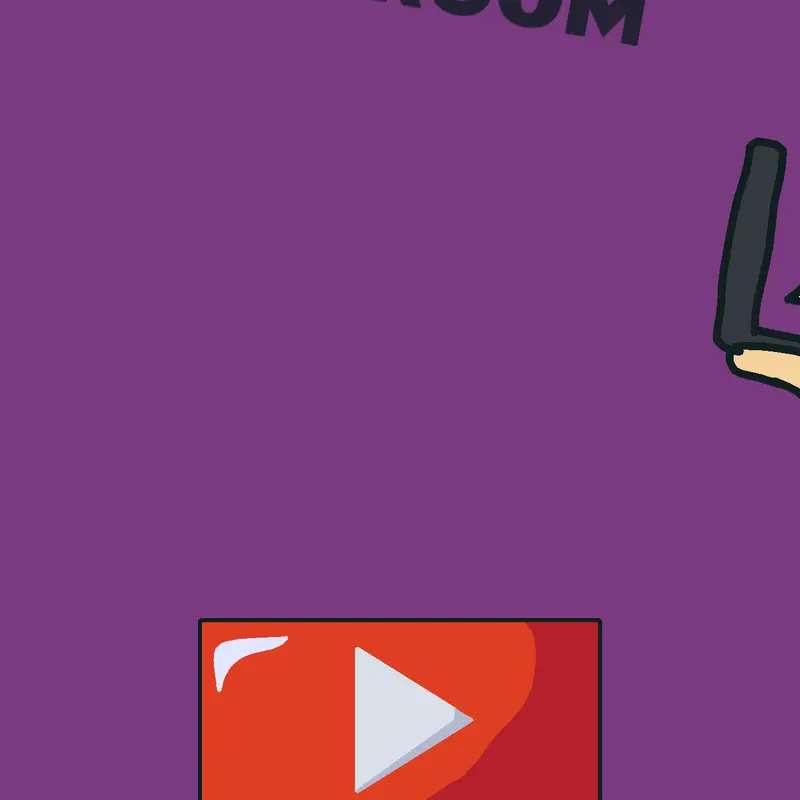 Game by @mobileuser