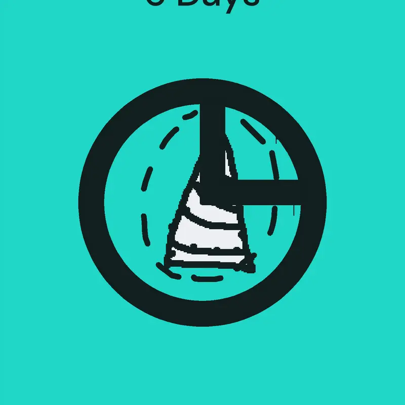 Game by @Stickstill