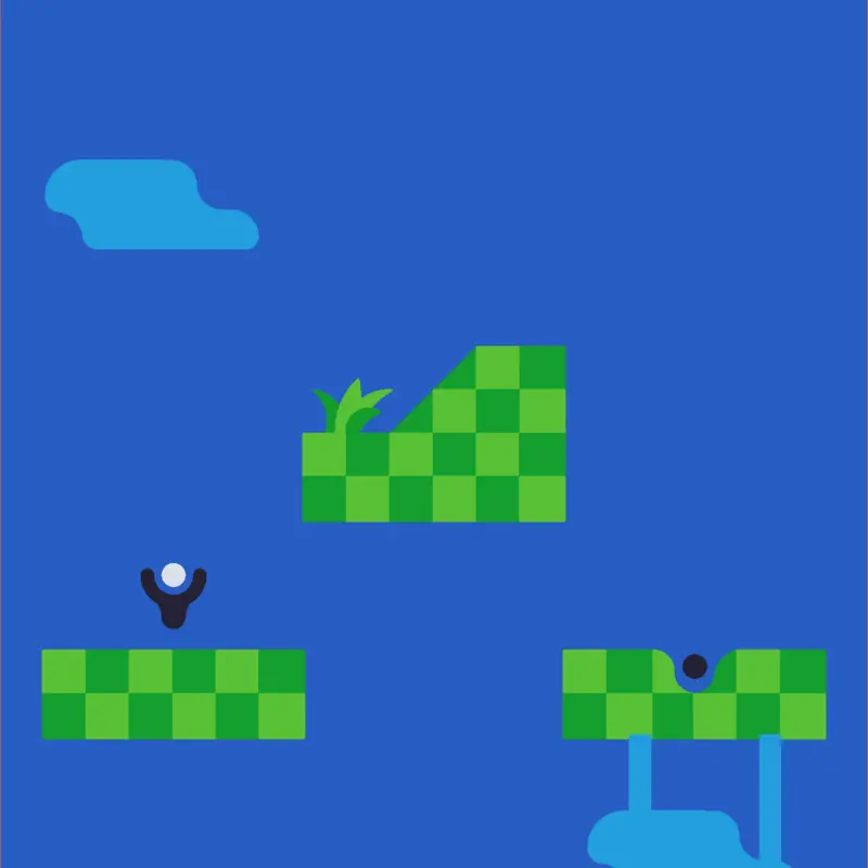 Game by @PiggyFan