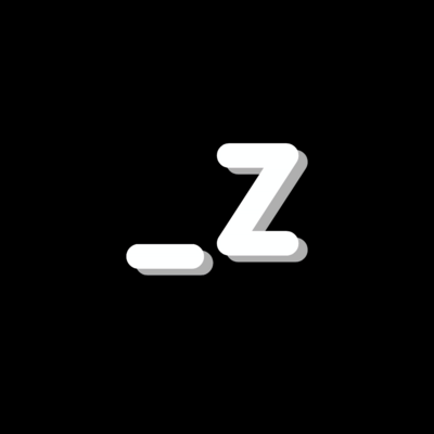 @Mr_underscore_Z