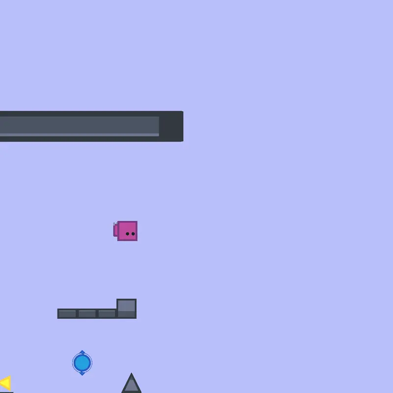 Game by @DanielVenosa