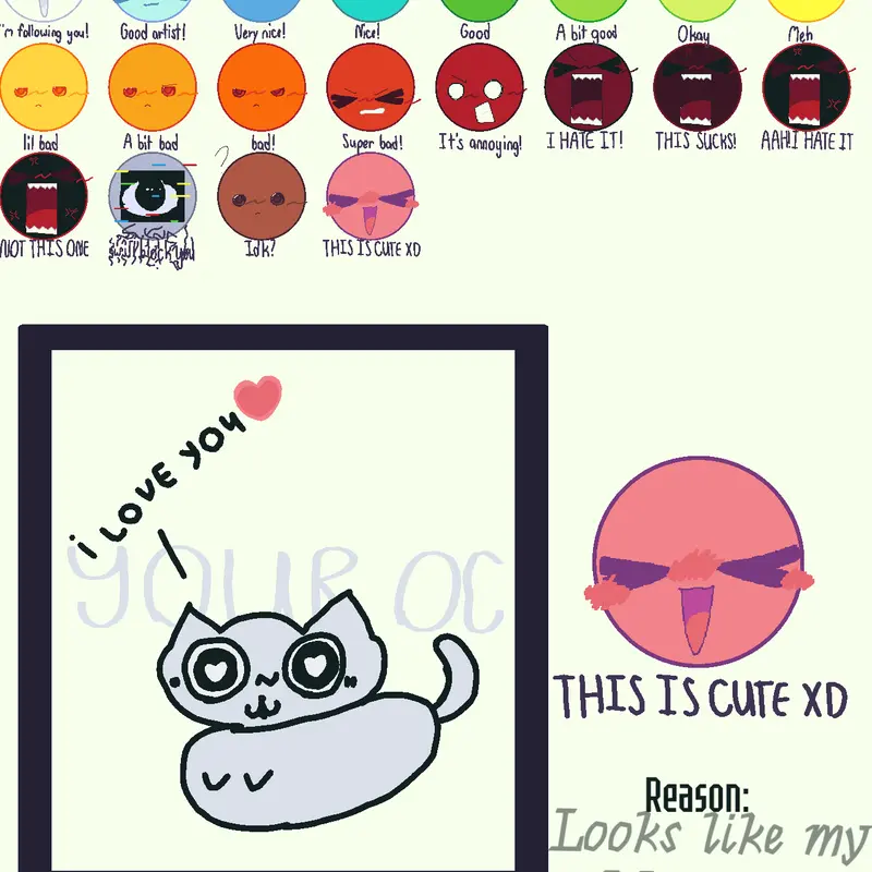 Game by @-_M00NTH3R13N_-