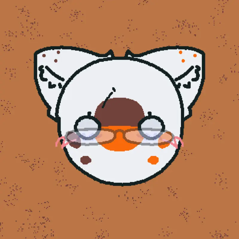Game by @Malivia_UwU